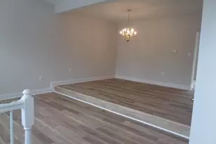 643 McLeary Square SE, Leesburg, VA 20175 - Photo 4