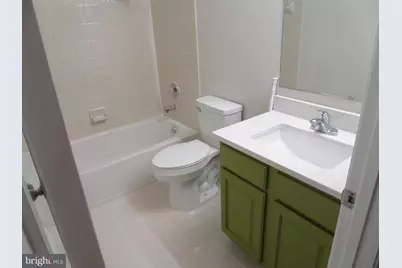643 McLeary Square SE, Leesburg, VA 20175 - Photo 30