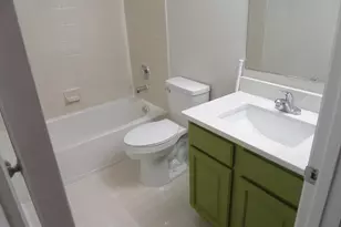 643 McLeary Square SE, Leesburg, VA 20175 - Photo 30
