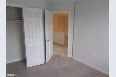 643 McLeary Square SE, Leesburg, VA 20175 - Photo 26