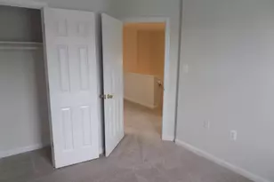 643 McLeary Square SE, Leesburg, VA 20175 - Photo 26