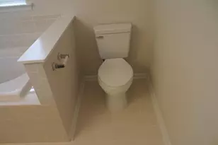 643 McLeary Square SE, Leesburg, VA 20175 - Photo 40
