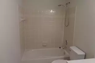 643 McLeary Square SE, Leesburg, VA 20175 - Photo 54