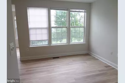 643 McLeary Square SE, Leesburg, VA 20175 - Photo 8