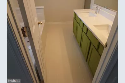 643 McLeary Square SE, Leesburg, VA 20175 - Photo 20