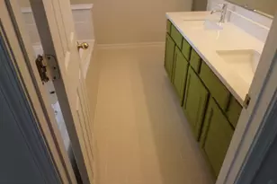 643 McLeary Square SE, Leesburg, VA 20175 - Photo 20