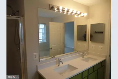 643 McLeary Square SE, Leesburg, VA 20175 - Photo 38
