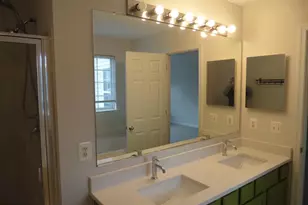 643 McLeary Square SE, Leesburg, VA 20175 - Photo 38