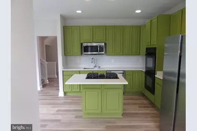 643 McLeary Square SE, Leesburg, VA 20175 - Photo 14