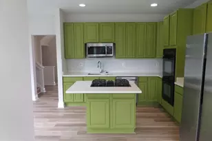643 McLeary Square SE, Leesburg, VA 20175 - Photo 14
