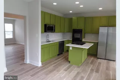 643 McLeary Square SE, Leesburg, VA 20175 - Photo 10