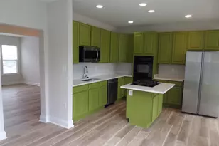 643 McLeary Square SE, Leesburg, VA 20175 - Photo 10