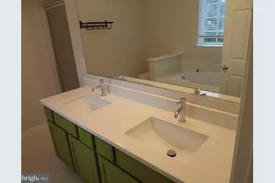 643 McLeary Square SE, Leesburg, VA 20175 - Photo 36