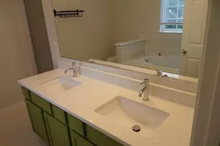 643 McLeary Square SE, Leesburg, VA 20175 - Photo 36