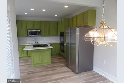 643 McLeary Square SE, Leesburg, VA 20175 - Photo 12