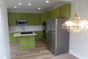 643 McLeary Square SE, Leesburg, VA 20175 - Photo 12