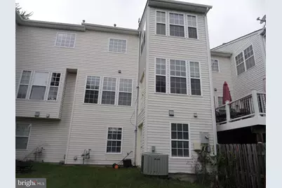 643 McLeary Square SE, Leesburg, VA 20175 - Photo 62