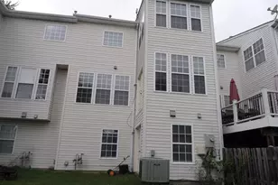 643 McLeary Square SE, Leesburg, VA 20175 - Photo 62