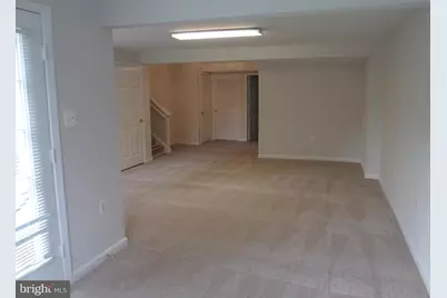 643 McLeary Square SE, Leesburg, VA 20175 - Photo 44