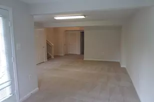 643 McLeary Square SE, Leesburg, VA 20175 - Photo 44