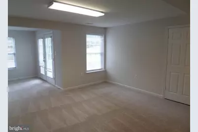 643 McLeary Square SE, Leesburg, VA 20175 - Photo 46