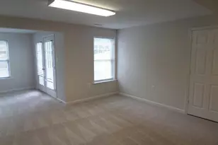 643 McLeary Square SE, Leesburg, VA 20175 - Photo 46