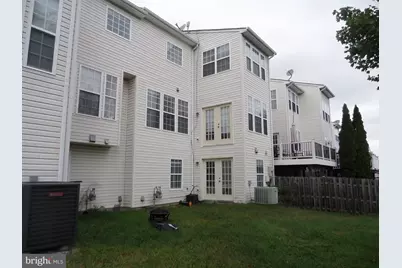 643 McLeary Square SE, Leesburg, VA 20175 - Photo 60