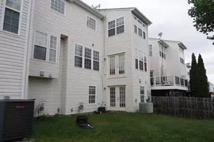 643 McLeary Square SE, Leesburg, VA 20175 - Photo 60