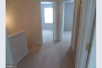 643 McLeary Square SE, Leesburg, VA 20175 - Photo 32