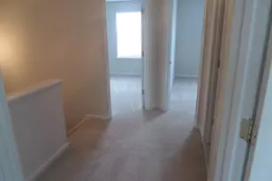 643 McLeary Square SE, Leesburg, VA 20175 - Photo 32