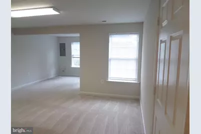 643 McLeary Square SE, Leesburg, VA 20175 - Photo 48