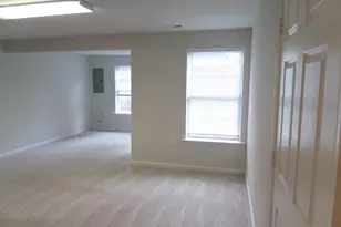 643 McLeary Square SE, Leesburg, VA 20175 - Photo 48