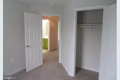 643 McLeary Square SE, Leesburg, VA 20175 - Photo 24