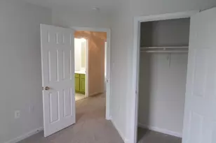 643 McLeary Square SE, Leesburg, VA 20175 - Photo 24