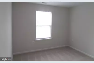 643 McLeary Square SE, Leesburg, VA 20175 - Photo 28