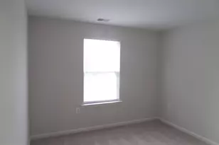 643 McLeary Square SE, Leesburg, VA 20175 - Photo 28