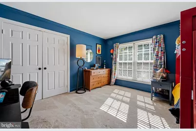 1418 Hague Drive SW, Leesburg, VA 20175 - Photo 24