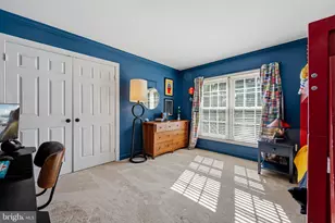 1418 Hague Dr SW, Leesburg, VA 20175 - Photo 24