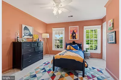 1418 Hague Drive SW, Leesburg, VA 20175 - Photo 30