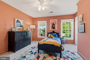 1418 Hague Dr SW, Leesburg, VA 20175 - Photo 30
