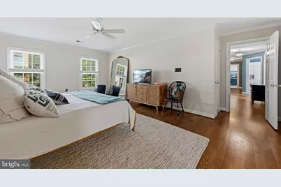 1418 Hague Drive SW, Leesburg, VA 20175 - Photo 32