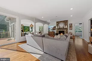 1418 Hague Dr SW, Leesburg, VA 20175 - Photo 12
