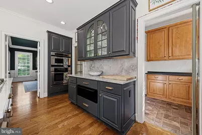 1418 Hague Drive SW, Leesburg, VA 20175 - Photo 10