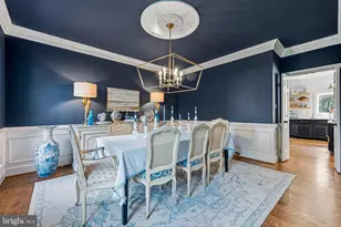 1418 Hague Dr SW, Leesburg, VA 20175 - Photo 4