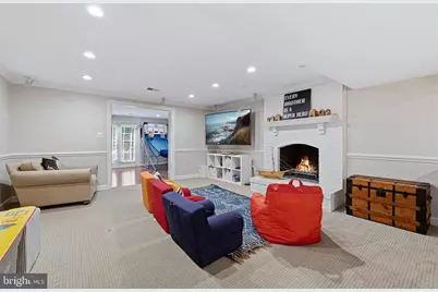 1418 Hague Drive SW, Leesburg, VA 20175 - Photo 44
