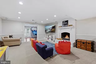 1418 Hague Dr SW, Leesburg, VA 20175 - Photo 44