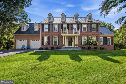 1418 Hague Drive SW, Leesburg, VA 20175 - Photo 56