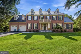 1418 Hague Dr SW, Leesburg, VA 20175 - Photo 56