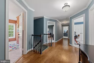 1418 Hague Drive SW, Leesburg, VA 20175 - Photo 38