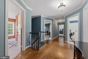 1418 Hague Dr SW, Leesburg, VA 20175 - Photo 38